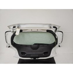 Malle/hayon Arriere Peugeot 208 1 Phase 2